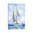 Toile tendue
