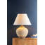Malta Table Lamp