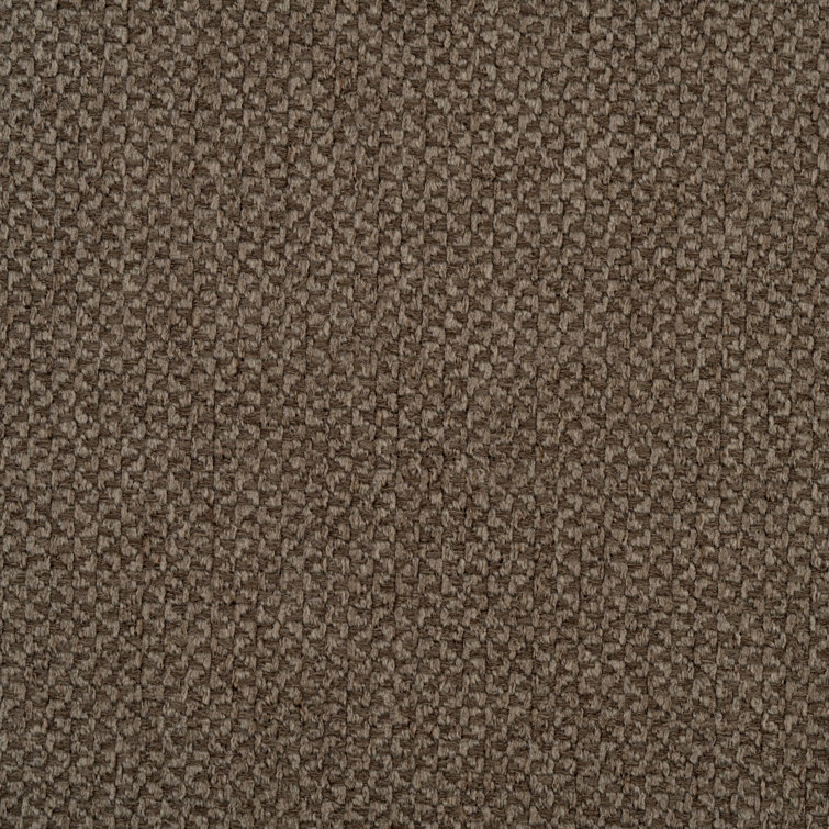Franco Textured Upholstery Fabric