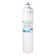 SGF-96-20 VOC-L-S Compatible Commercial Water Filter for Everpure EV9611-00, EV9610-00, EV9612-11