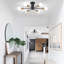 Woodleigh Chandelier