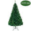 Artificial Fir Christmas Tree-1221907251