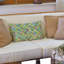 Coussin lombaire à chevron-1260874756-1260874759-1260874780