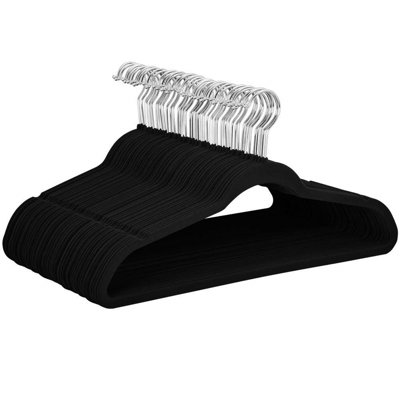 Erik Standard Hanger
