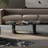 Irregular marble coffee table-110949218-110949219