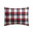 Nautica Rosedale Red Reversible 8 Piece Bonus Bed Set-102291737