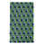 College Navy/Action Green/Wolf Gray