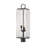 Ahmauri Seeded Lantern Head-153089726