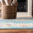Stalter Performance Oriental Rug-610627805