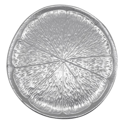 Let's Celebrate Platter