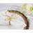 Beaded Design Napkin Ring-88482984