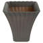 Stehouse Pot Planter-2082928741