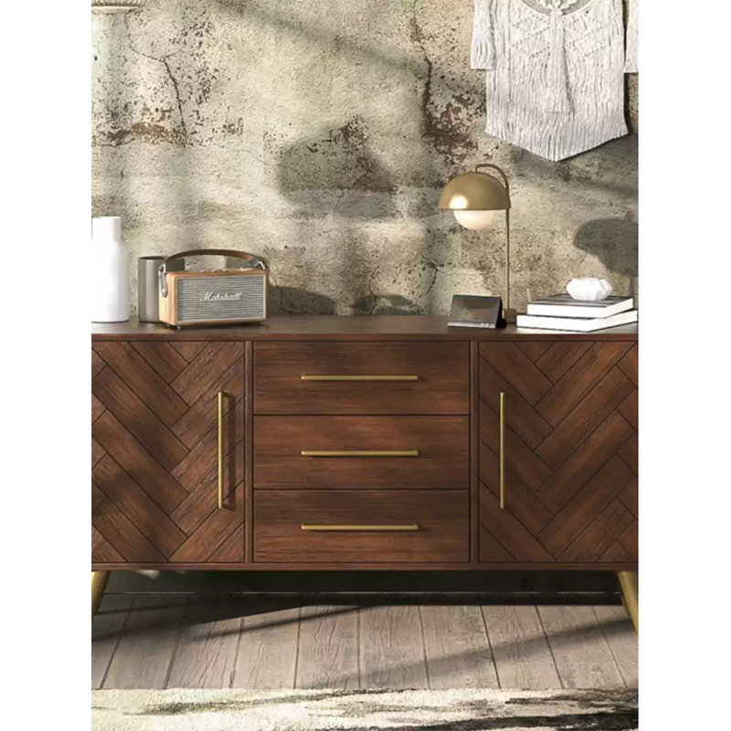 Armoire simple Simple Home Modern
