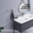 Towel Hook Wall Mounted-69898778