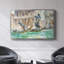 Paysage rétro - CXLIV-515742576-515742591