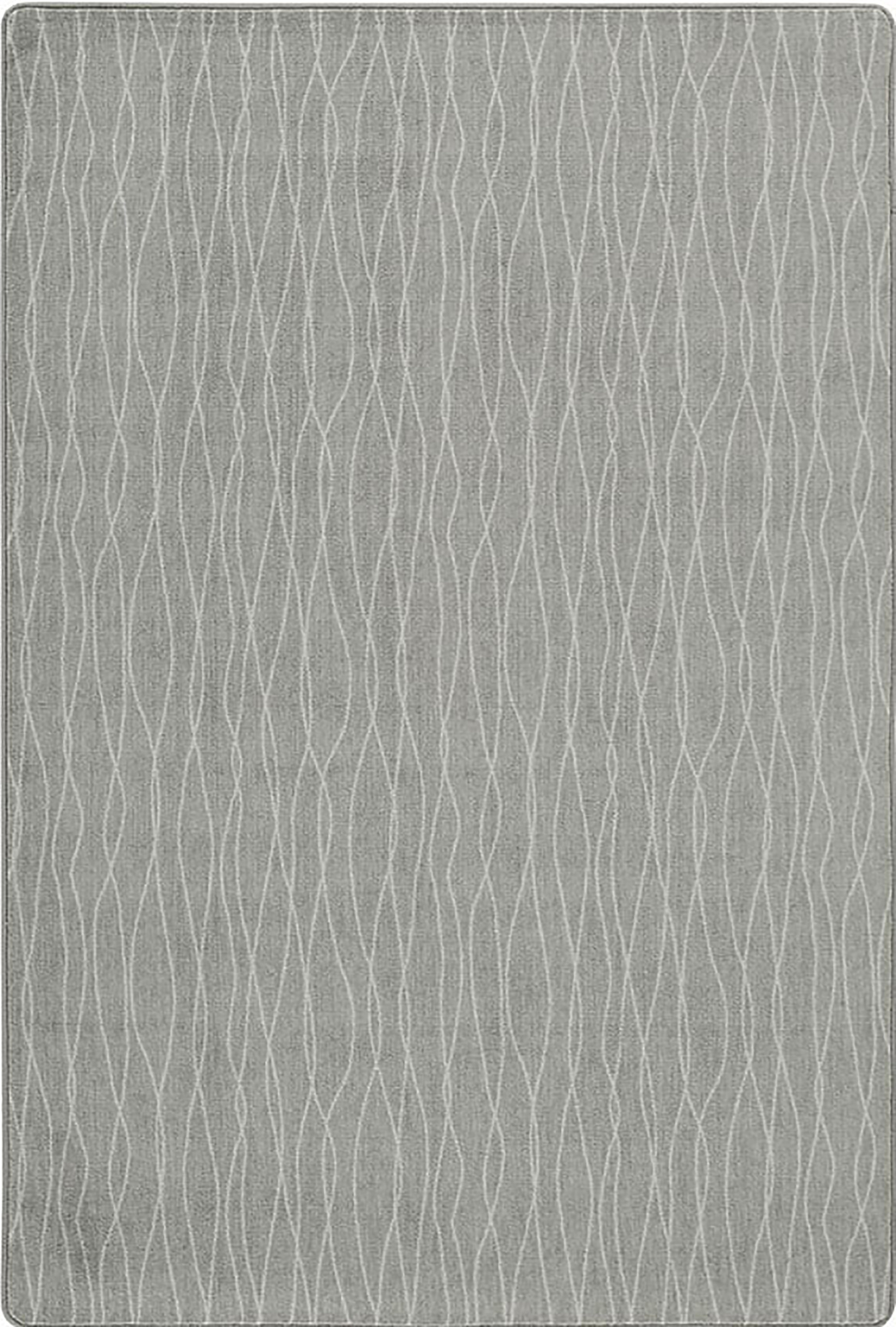 Milliken Flow Nylon Rug Wayfair