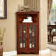 Armoire de coin Retro-62186199