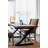 Waukomis 71" Wide Desk-1529754571