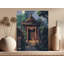 Wrapped Canvas Print Set-1291402612