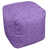 Mauve moyen