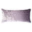 Snakeskin Rectangle Velvet Pillow Cover & Insert-90937901