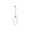 Hydrorail -H Bath and Shower Column-772655391