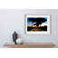 Drive Print by Joseph Regan-66911011-66911013