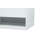 Roman 24'' Single Bathroom Vanity with Engineered Marble Top-1839935941