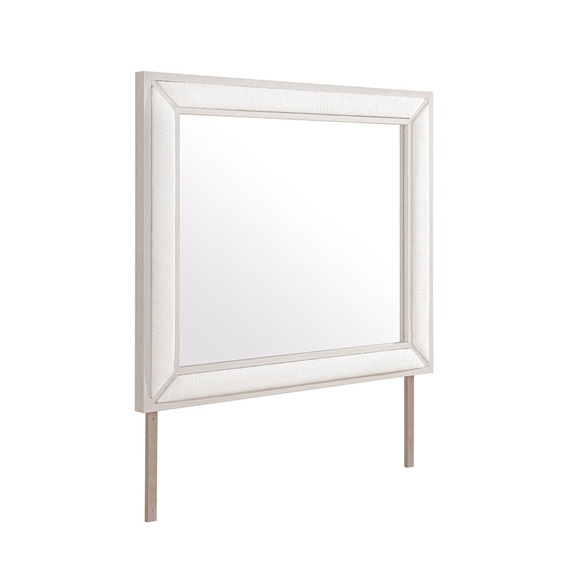 Miroir Clara Clara