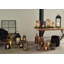 Iron Tabletop Lantern-1873591102-1873591100