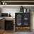 31.5'' Sideboard