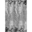 Tapis Mayfield Premium lavable à la machine-2074458056-2074458069