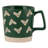 Farden Ceramic Coffee Mug
