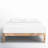 Barroso Solid Wood Queen Platform Bed in Natural-58769777-103938070