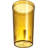 Drinking Glass-66239711-66239714-66239715