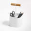 Petit chariot Pluck-849626585