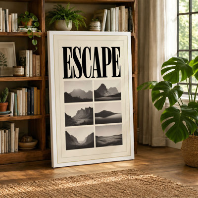 Print
