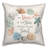 Reversible Throw Pillow-2039195343