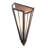 Wall Sconce