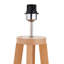 161cm Traditional Floor Lamp-1277803452-1277803441