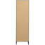 Display Cabinet-1671605506
