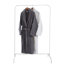 Peignoir Line-450535969-450535970