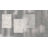 Romanda Contemporary Abstract Indoor Shag Area Rug-1093374726