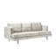 Ayler Sofa-70107010-70107011