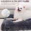 Lits pour chien Eibhlis-1542043869-1542043859