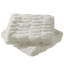 Housse de coussin Shar Pei-144090145