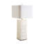 Lampe de table 32,5 po Sanibel