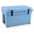 Arctic Blue is out of stock