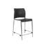 Tabouret Jody-121632642-121632645