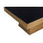 Norrene Coffee Table